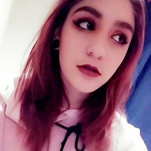 Meet your Posher, Kiera